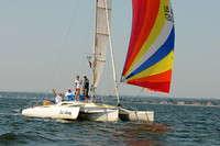 2012 Vineyard Race A 559
