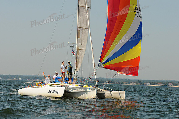 2012 Vineyard Race A 559