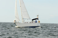 2011 Gov Cup A 1602