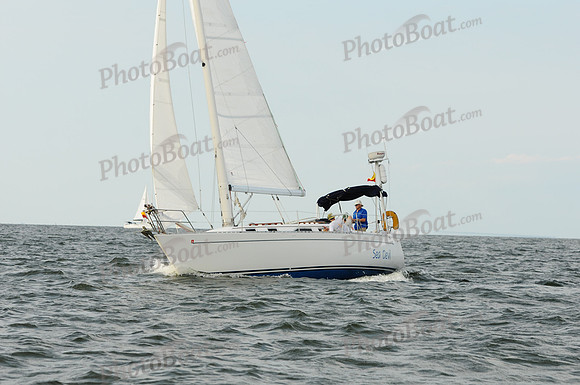 2011 Gov Cup A 1602