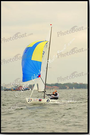 proof_2009 NY400FD 1361