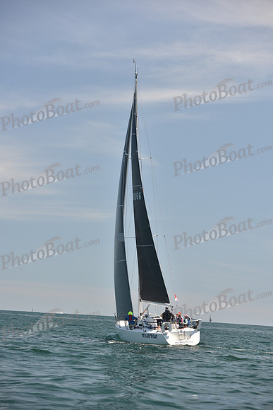 2024 Figawi 1471