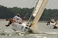 2012 Charleston Race Week A 1538