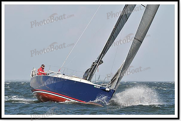 proof_2010_Edlu_110