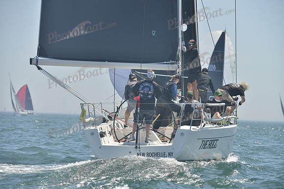 2025 Block Island Race Week D_0101