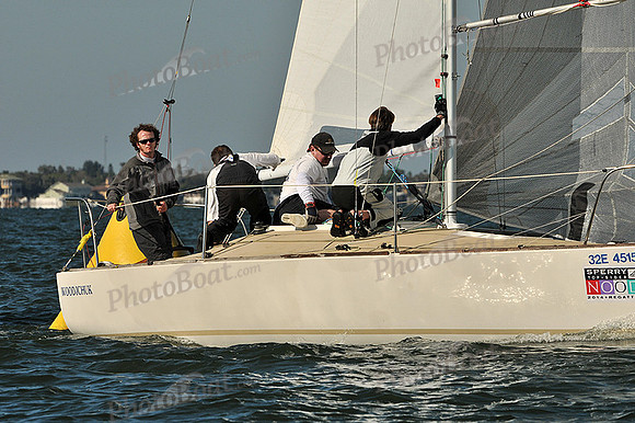 2014 St Pete NOOD A 393