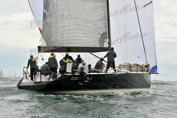 2012 Charleston Race Week C 089