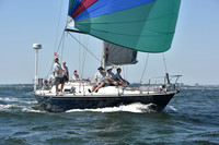 2019 Vineyard Race A_1211