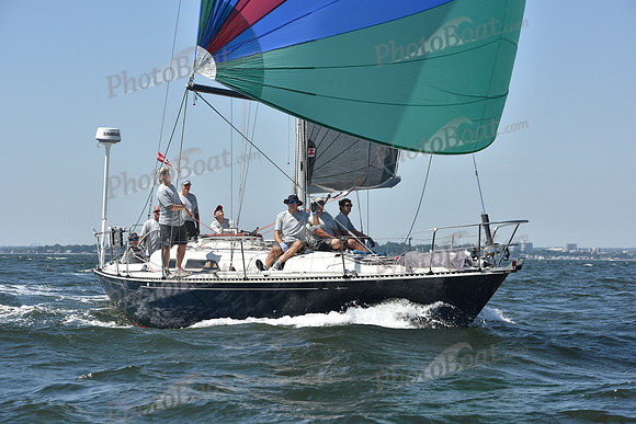 2019 Vineyard Race A_1211
