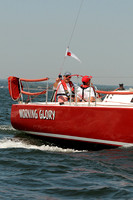 2012 Vineyard Race A 209