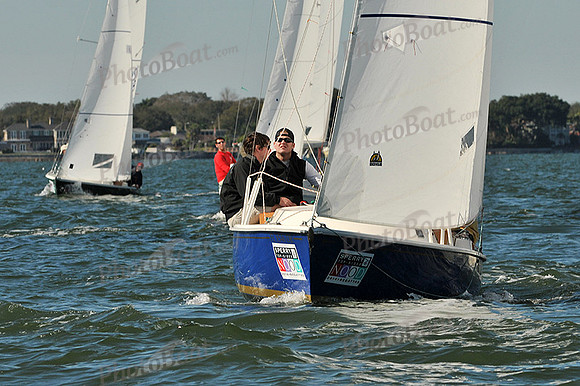 2014 St Pete NOOD A 327