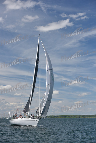 2022 NYYC Annual Regatta_1514