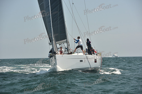 2024 NYYC Annual Regatta_1429