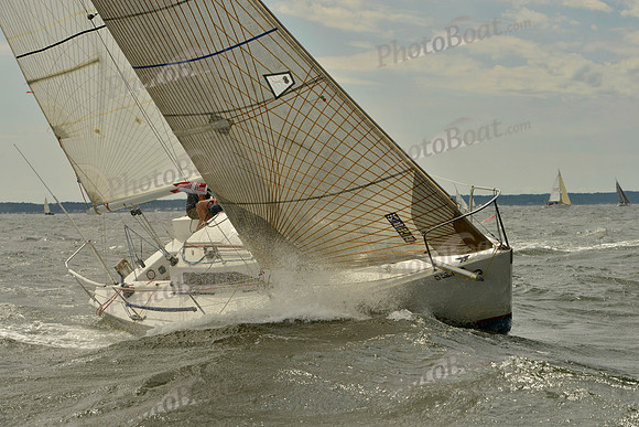 2016 Denmark Race_0532