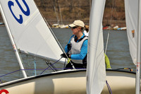 2011_MAISA_Prosser B 306