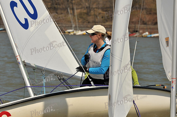 2011_MAISA_Prosser B 306