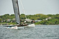 2015 NYYC Annual Regatta A 1074