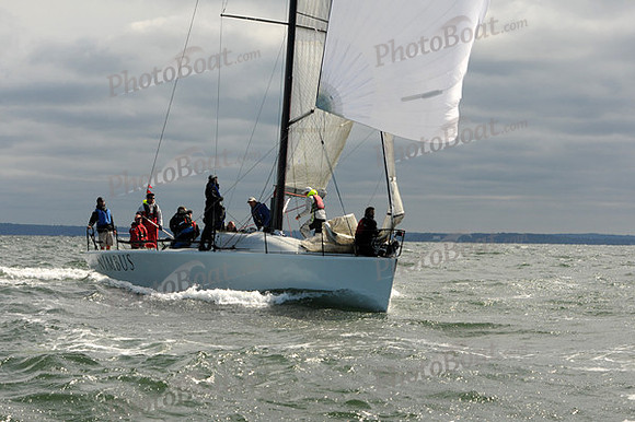 2010_AYC_Fall_B 517