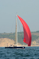 2013 Block Island Race Week B 3051