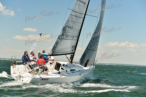 2016 NYYC Annual Regatta E_0220