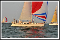 proof_2010 Gov Cup A 557