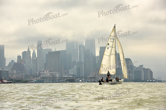 2018 NY Architects Regatta A_0402