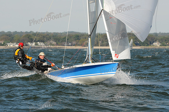 2011 505 NAs D 217