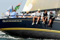 2011 Block Island RW C 1366