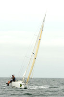2011 Block Island RW E 2946