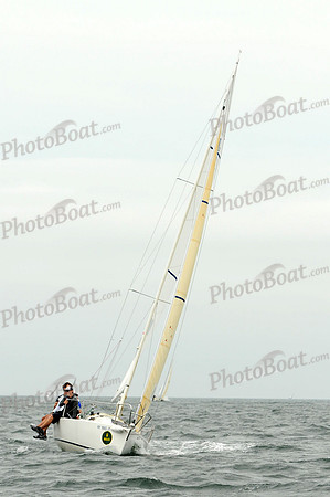 2011 Block Island RW E 2946