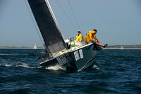 Sanibel