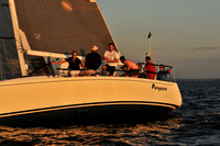 2010 RYC Vespers 309