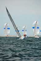2011 Block Island RW B 484