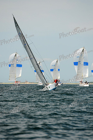 2011 Block Island RW B 484