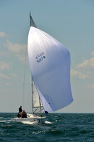 2015 Block Island Race Week B 343