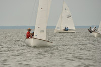 2018 Thistle Nationals A_0375