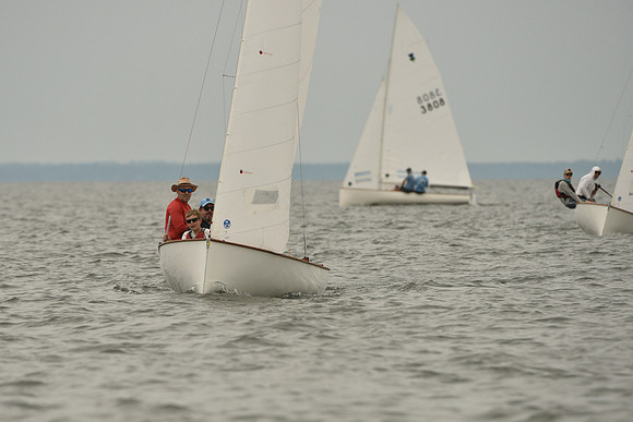 2018 Thistle Nationals A_0375
