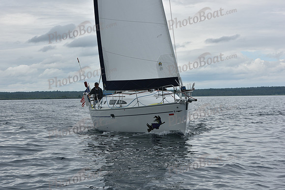 2019 Chicago to Mackinac G_1762