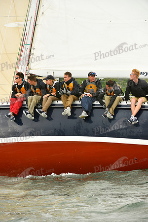 2016 NYYC Race Week B_1347