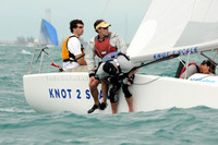 2011_KeyWestRaceWeek_B 1219