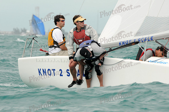 2011_KeyWestRaceWeek_B 1219