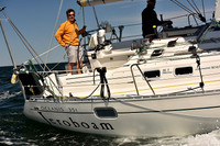 2016 Newport Bermuda Race_0462