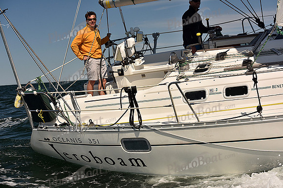 2016 Newport Bermuda Race_0462