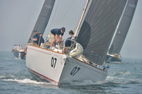 2025 Block Island Race Week B_0868