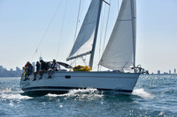 2019 Chicago to Mackinac A_0710