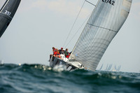2013 Block Island Race Week C 189