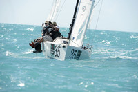 2017 Quantum Key West RW B 1935