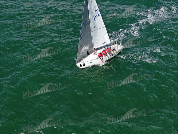 2019 J24 Worlds P_0282