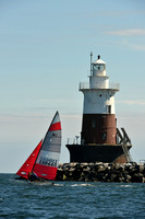 2015 Roton Point Multihull Regatta 261