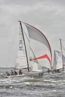 2020 J70 Winter Series A_1001